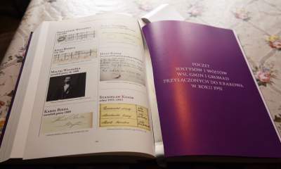 Chcą oddać swój rodzinny dom do skansenu - zdjęcie 33