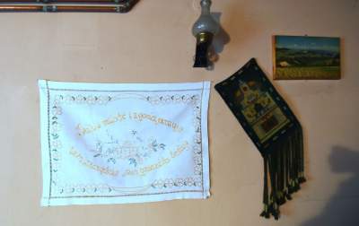 Chcą oddać swój rodzinny dom do skansenu - zdjęcie 22