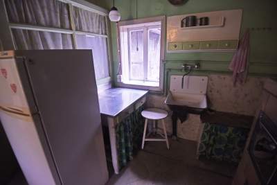 Chcą oddać swój rodzinny dom do skansenu - zdjęcie 10