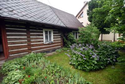 Chcą oddać swój rodzinny dom do skansenu - zdjęcie 4