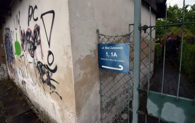 Chcą oddać swój rodzinny dom do skansenu - zdjęcie 42