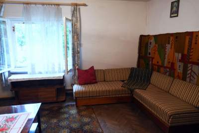 Chcą oddać swój rodzinny dom do skansenu - zdjęcie 24