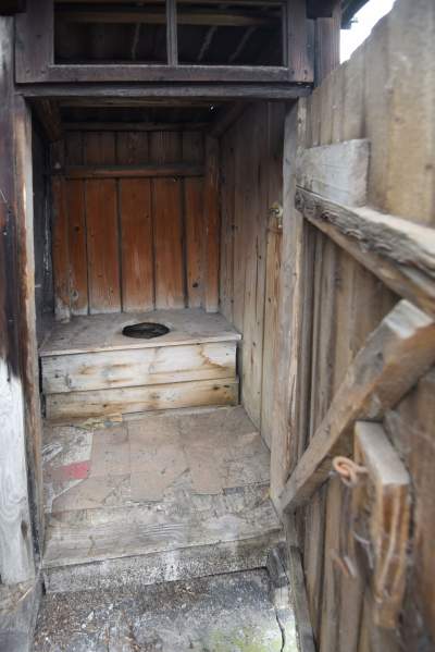 Chcą oddać swój rodzinny dom do skansenu - zdjęcie 45