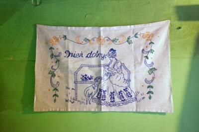 Chcą oddać swój rodzinny dom do skansenu - zdjęcie 11