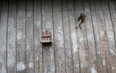 Chcą oddać swój rodzinny dom do skansenu - zdjęcie 6