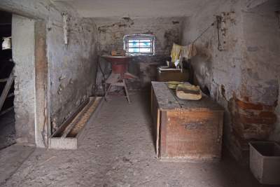 Chcą oddać swój rodzinny dom do skansenu - zdjęcie 28