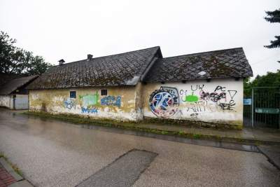 Chcą oddać swój rodzinny dom do skansenu - zdjęcie 43