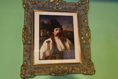 Chcą oddać swój rodzinny dom do skansenu - zdjęcie 41