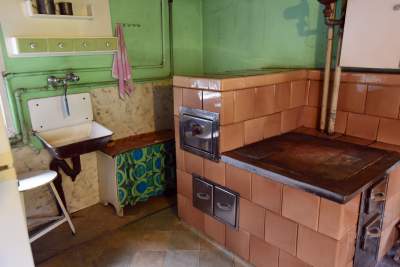 Chcą oddać swój rodzinny dom do skansenu - zdjęcie 8