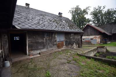 Chcą oddać swój rodzinny dom do skansenu - zdjęcie 29