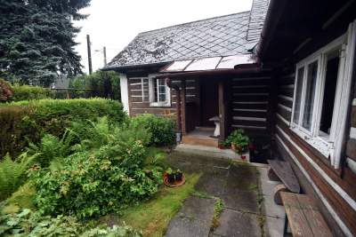 Chcą oddać swój rodzinny dom do skansenu - zdjęcie 17