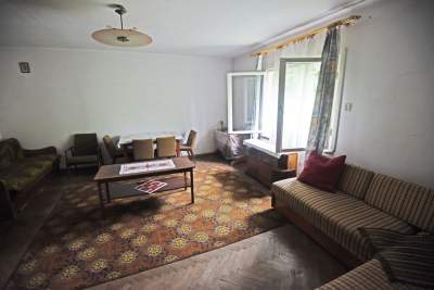 Chcą oddać swój rodzinny dom do skansenu - zdjęcie 9