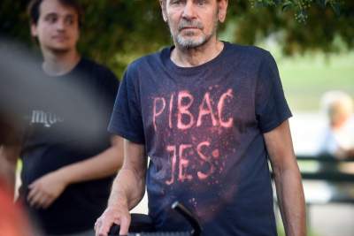 Marsz cnotliwych niewiast, wiedźm i innych obywateli - zdjęcie 21