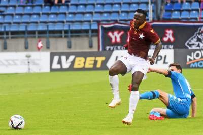 Wisła - Napoli. Tak świętowano 115-lecie klubu, fot. Marek Lasyk - zdjęcie 41