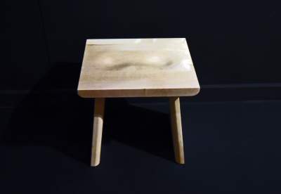 W Japonii jego dzieła są tak popularne, jak u nas Dama z gronostajem... - zdjęcie 6