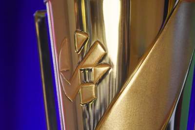 O to powalczą nasi zawodnicy. Kraków europejską stolicą siatkówki - zdjęcie 3