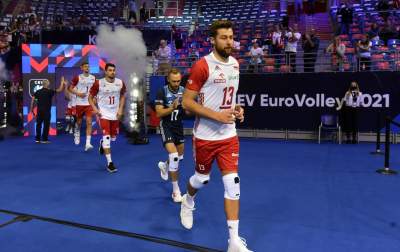 Czym różnią się siatkarze od piłkarzy? Lepiej grają - zdjęcie 5