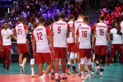 Czym różnią się siatkarze od piłkarzy? Lepiej grają - zdjęcie 11