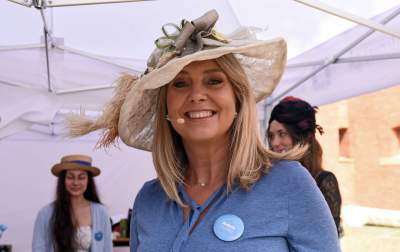 Narodowe czytanie pod kocem Kościuszki. "Moralność pani Dulskiej" - zdjęcie 3