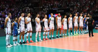 Orły fruwają w Krakowie. Zwycięstwo po szalonym meczu - zdjęcie 5