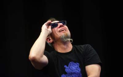 Nowa siedziba teatru KTO. Piękna i nowczesna - zdjęcie 20