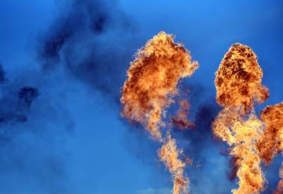 Wyjątkowa impreza w Krakowie. Trzymamy kciuki za naszych - zdjęcie 14