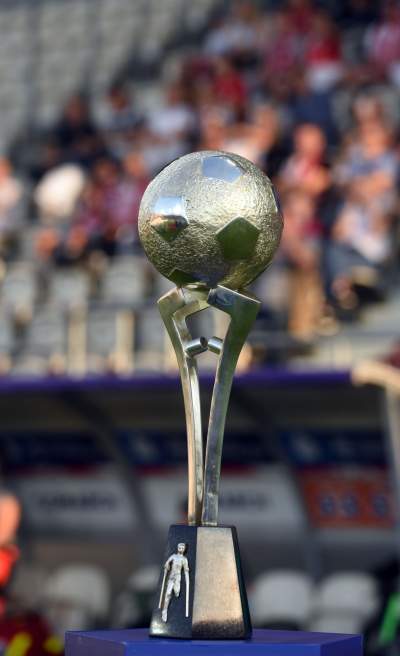 Wyjątkowa impreza w Krakowie. Trzymamy kciuki za naszych - zdjęcie 10