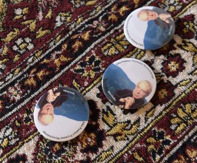 Stryszawa: miejsce ulubione przez kardynała Wyszyńskiego - zdjęcie 25