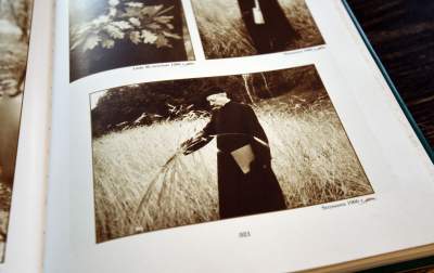 Stryszawa: miejsce ulubione przez kardynała Wyszyńskiego - zdjęcie 32