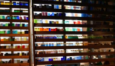 Demontaż dzieła Wyspiańskiego. Misterna robota - zdjęcie 14