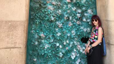 Posadzki w krakowskich kamienicach mogą zachwycić - zdjęcie 4