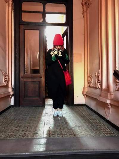 Posadzki w krakowskich kamienicach mogą zachwycić - zdjęcie 2