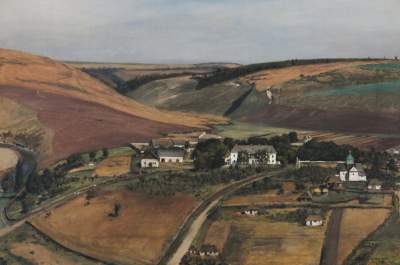 Zbiory MNK w Google Arts&Culture - zdjęcie 7