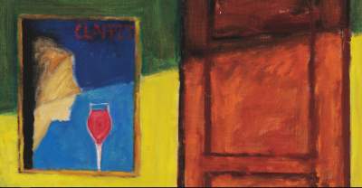 Zbiory MNK w Google Arts&Culture - zdjęcie 13