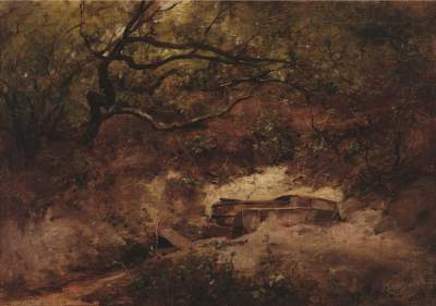 Zbiory MNK w Google Arts&Culture - zdjęcie 6