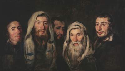 Zbiory MNK w Google Arts&Culture - zdjęcie 27