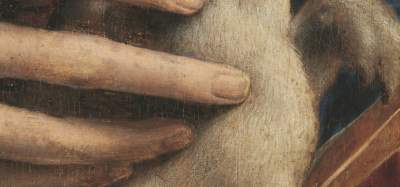 Zbiory MNK w Google Arts&Culture - zdjęcie 4