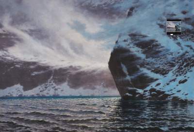 Zbiory MNK w Google Arts&Culture - zdjęcie 1