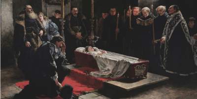 Zbiory MNK w Google Arts&Culture - zdjęcie 5