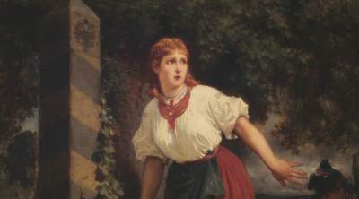 Zbiory MNK w Google Arts&Culture - zdjęcie 17