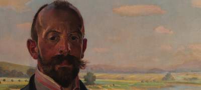 Zbiory MNK w Google Arts&Culture - zdjęcie 22