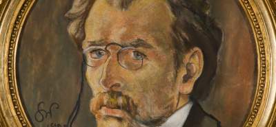 Zbiory MNK w Google Arts&Culture - zdjęcie 25