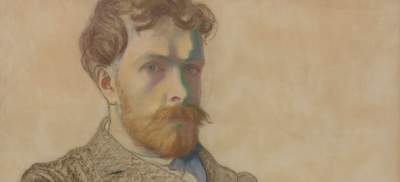 Zbiory MNK w Google Arts&Culture - zdjęcie 24