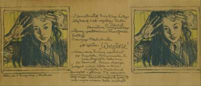 Zbiory MNK w Google Arts&Culture - zdjęcie 15