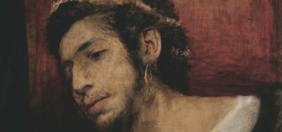 Zbiory MNK w Google Arts&Culture - zdjęcie 18