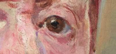 Zbiory MNK w Google Arts&Culture - zdjęcie 21