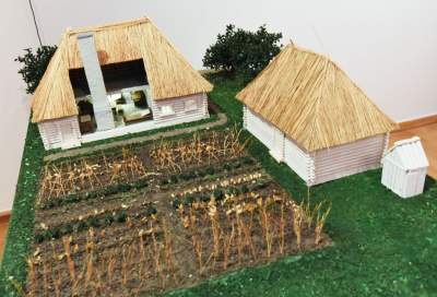 " Ukraina. Wzajemne spojrzenia". Warto zobaczyć... - zdjęcie 19