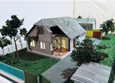 " Ukraina. Wzajemne spojrzenia". Warto zobaczyć... - zdjęcie 18