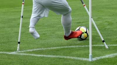 Andrzej Duda nie pomógł polskiej drużynie. Polały się łzy... - zdjęcie 4