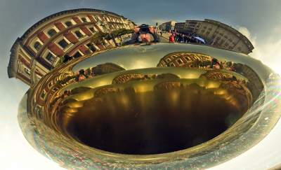 Zapomniana rocznica. Oddali hołd bohaterom - zdjęcie 19